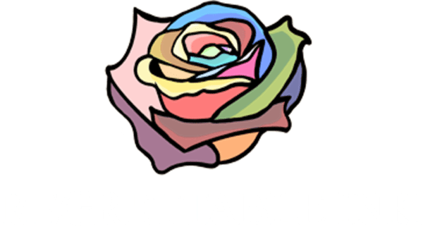Regrettable Ink is a tattoo removal service in Rome, GA